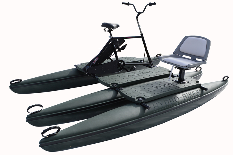 hydrobikes for sale